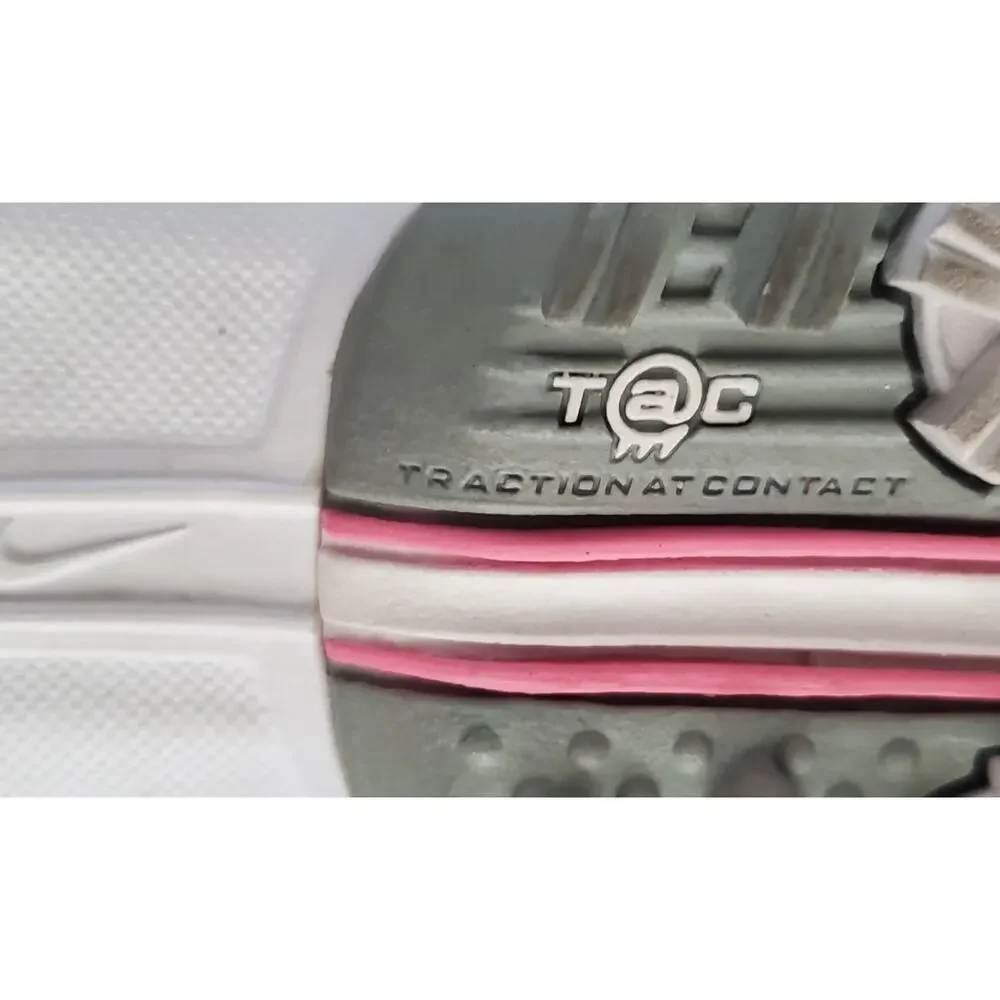 Nike golf delight